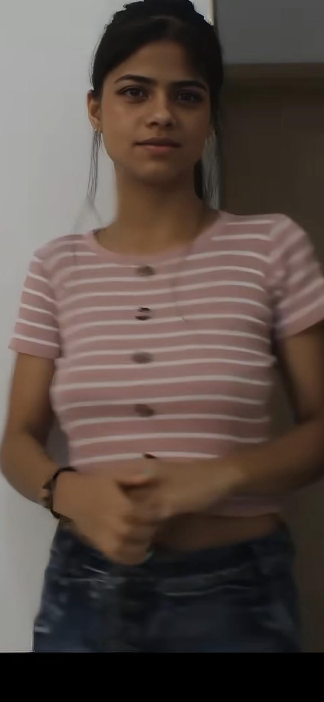 Find Pornstar – Who is this? Find Pornstar – Who is this?