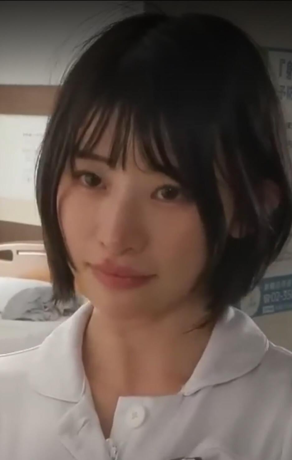 JAV Porn – Does any of you know who or what source is this? JAV Porn – Does any of you know who or what source is this?
