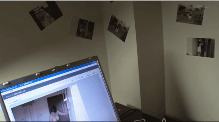 JAV Porn – (MEYD-094) Suggest similar codes like this JAV Porn – (MEYD-094) Suggest similar codes like this