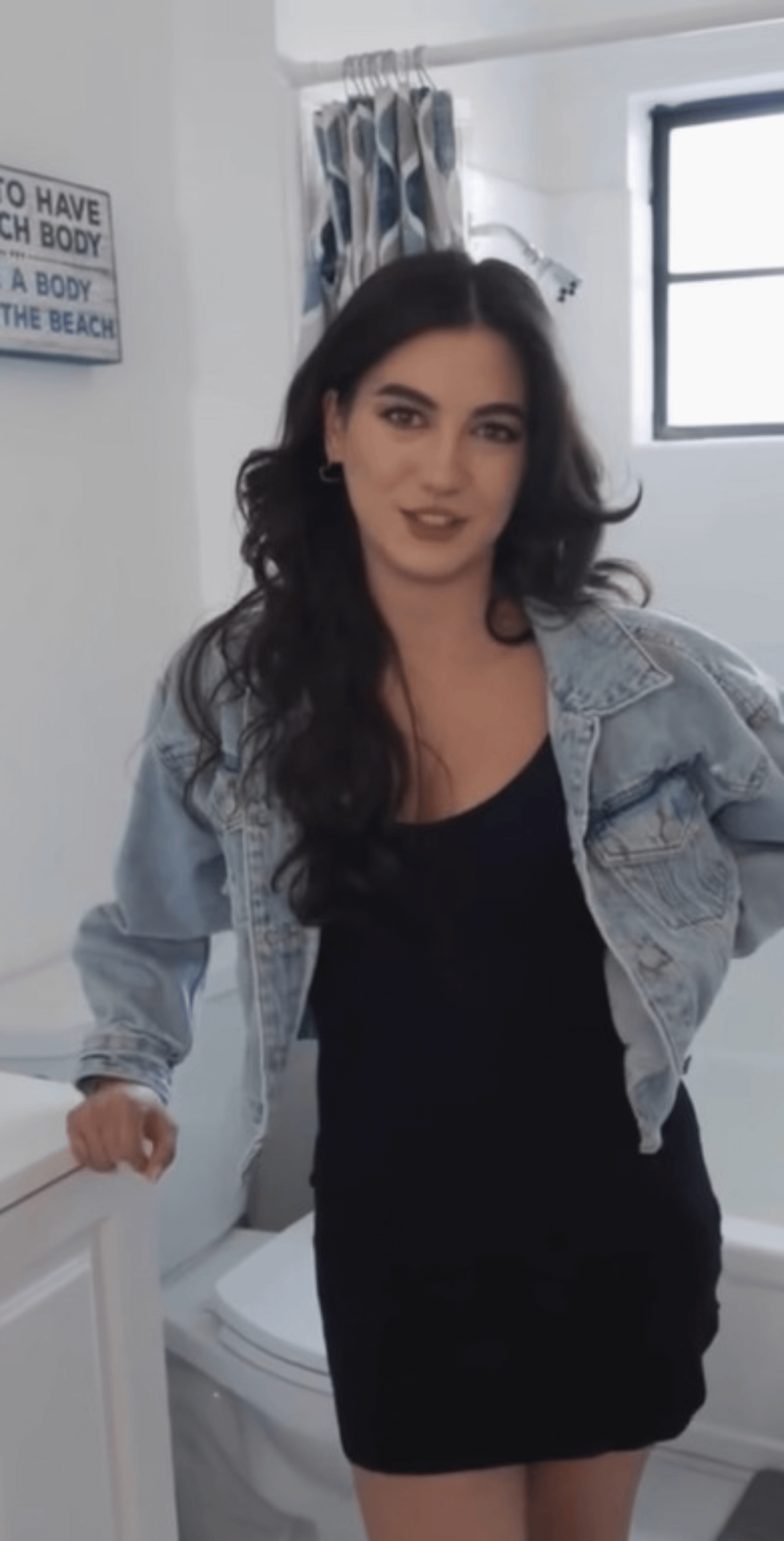 Find Pornstar – Name ? Find Pornstar – Name ?