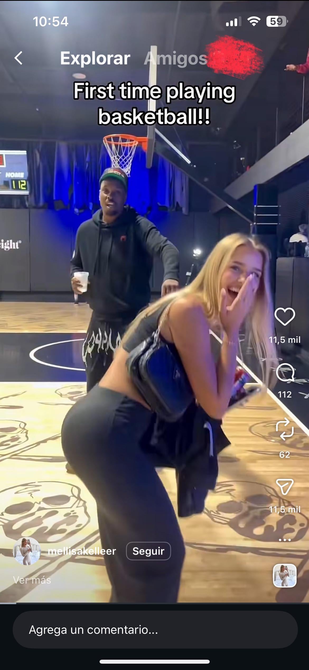 Find Pornstar – name? Find Pornstar – name?