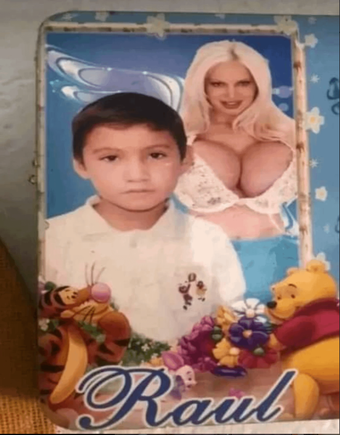 Find Pornstar – Who? Find Pornstar – Who?