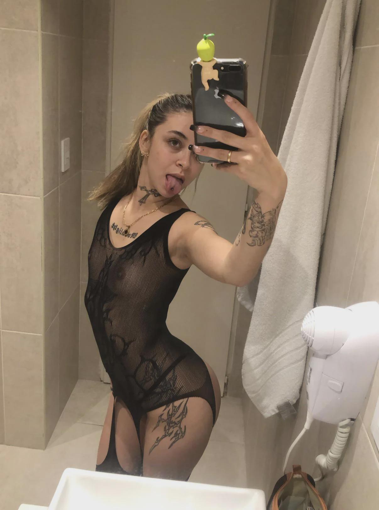 Find Pornstar – Any knowers? Find Pornstar – Any knowers?