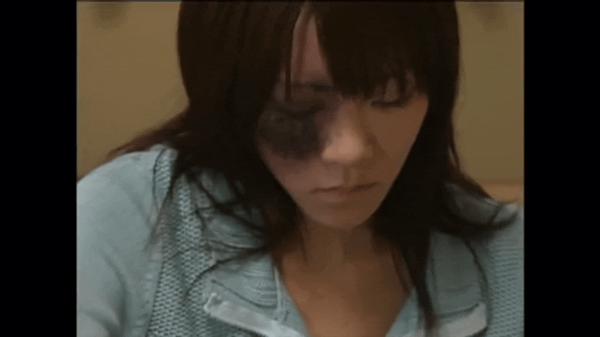 JAV Porn – Code for this… JAV Porn – Code for this…