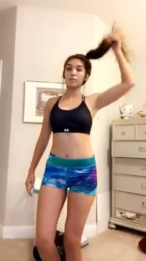 Find Pornstar – Does anyone have any idea who this is? Find Pornstar – Does anyone have any idea who this is?