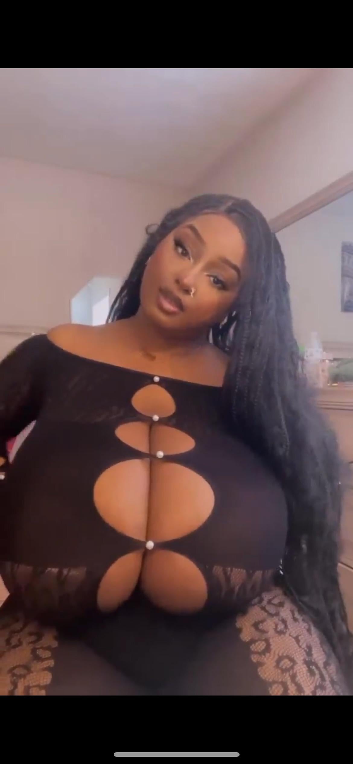 Find Pornstar – Would love to know Find Pornstar – Would love to know