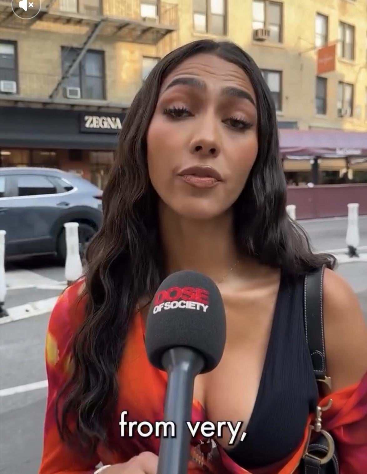 Find Pornstar – Anyone know Find Pornstar – Anyone know