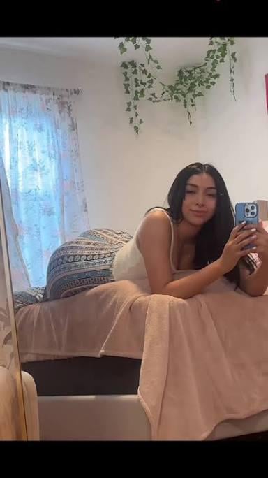 Find Pornstar – Can anyone ID? Find Pornstar – Can anyone ID?