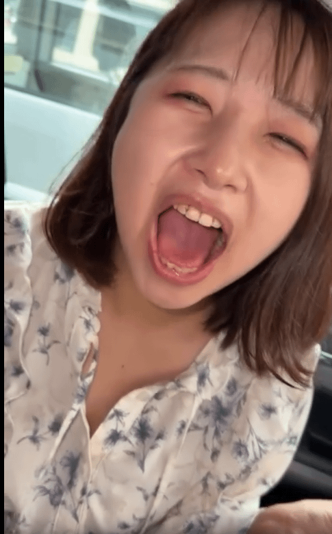 JAV Porn – Anyone know who is this? JAV Porn – Anyone know who is this?