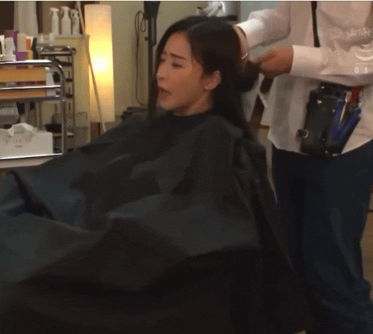 JAV Porn – Code for this salon jav series JAV Porn – Code for this salon jav series