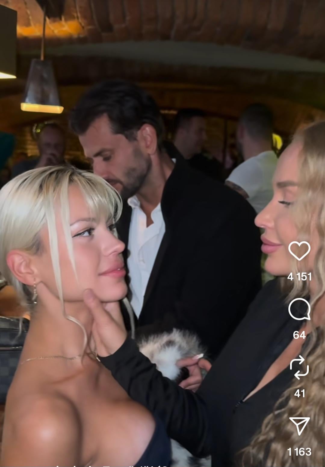 Find Pornstar – Name of the girls ? Find Pornstar – Name of the girls ?