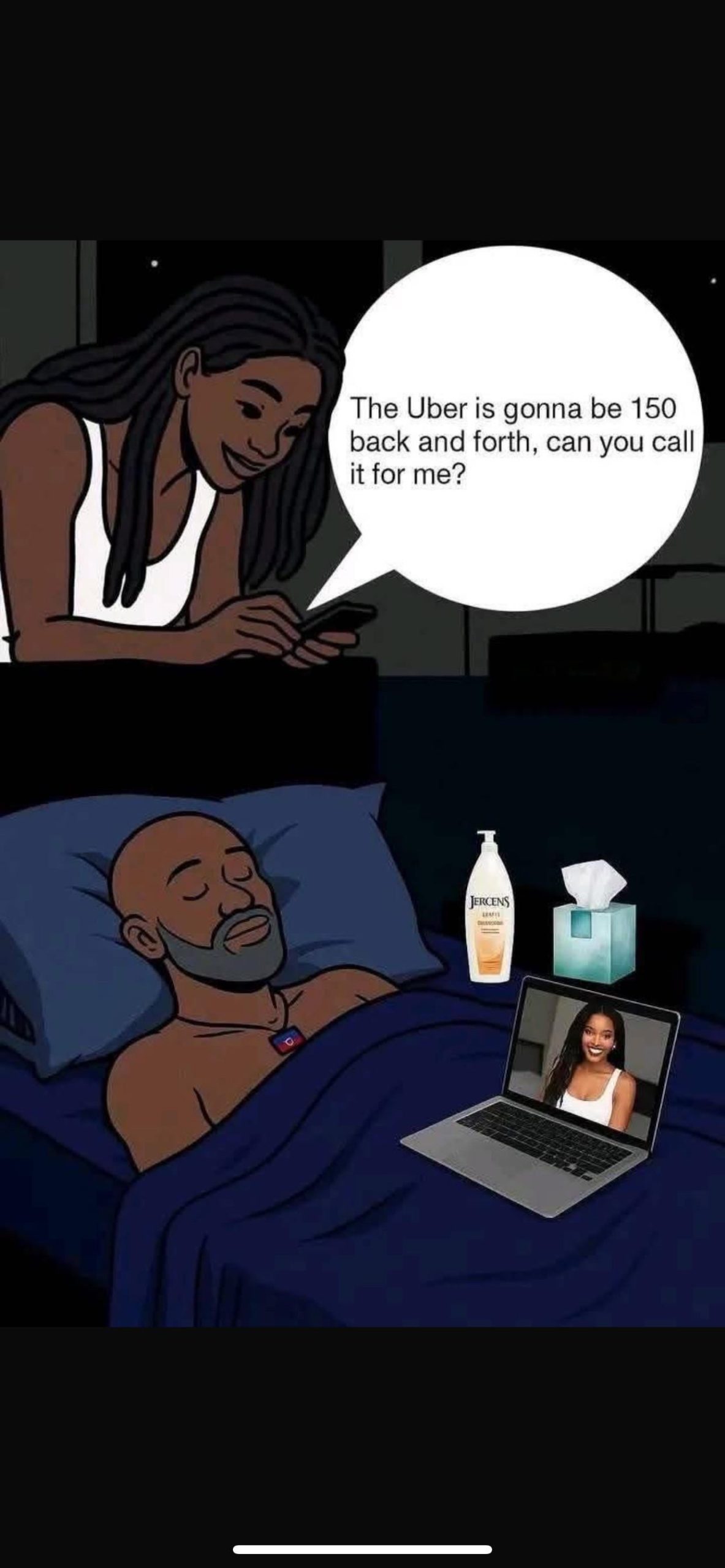 Find Pornstar – Who is she on the laptop Find Pornstar – Who is she on the laptop