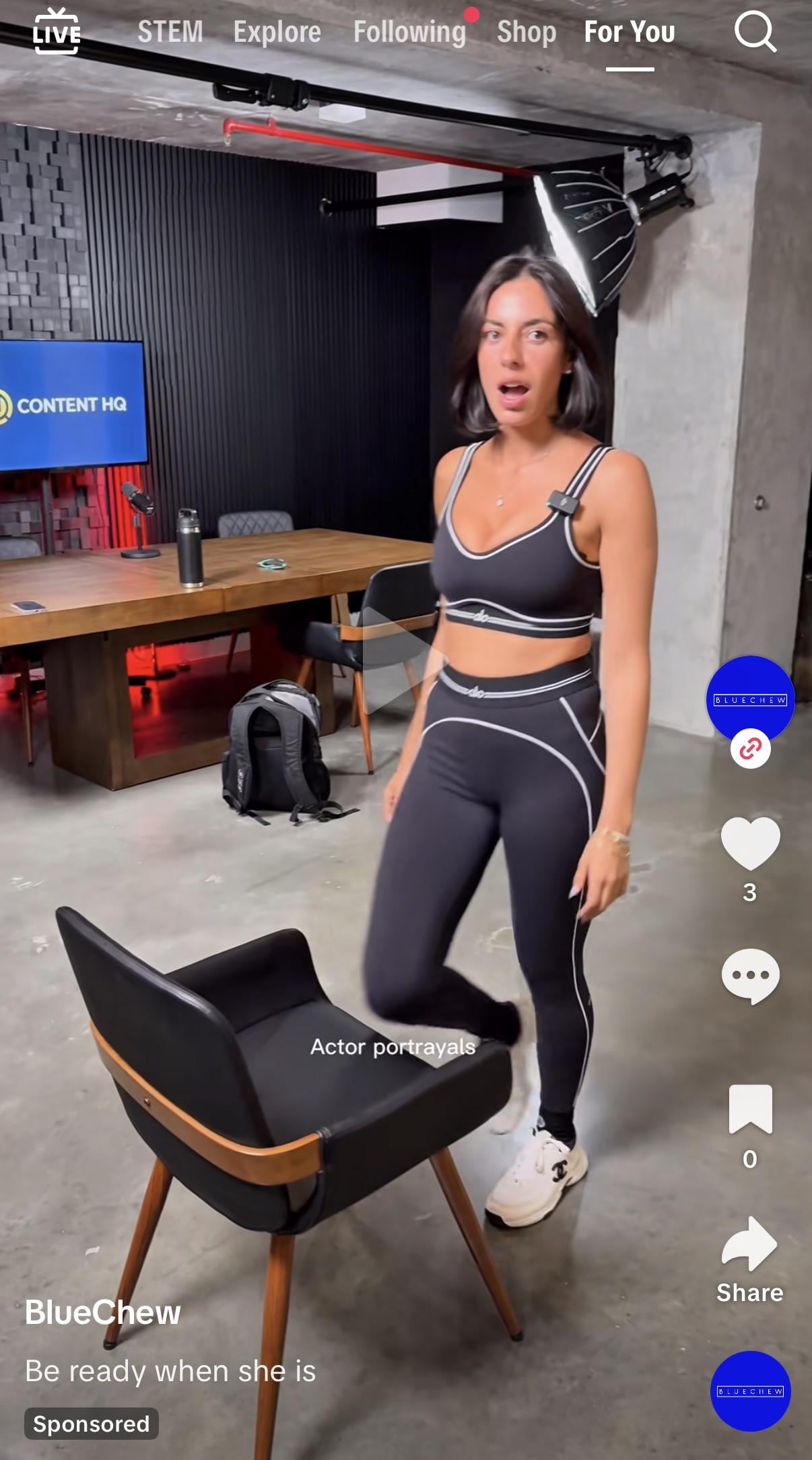 Find Pornstar – Anybody know this girl in this ad? Find Pornstar – Anybody know this girl in this ad?