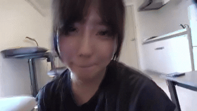 JAV Porn – Anyone know the code pls? JAV Porn – Anyone know the code pls?