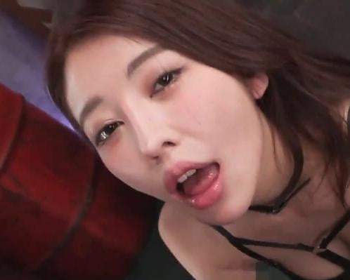 JAV Porn – Code or name .. JAV Porn – Code or name ..