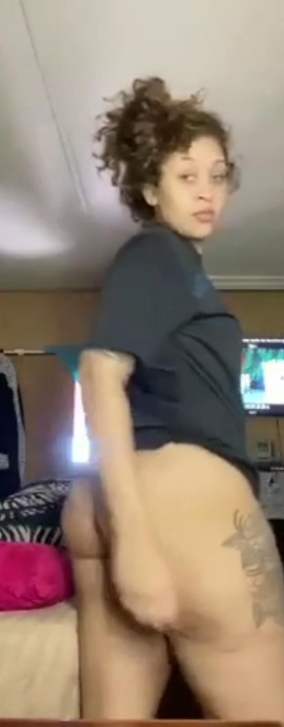 Find Pornstar – Name? Find Pornstar – Name?