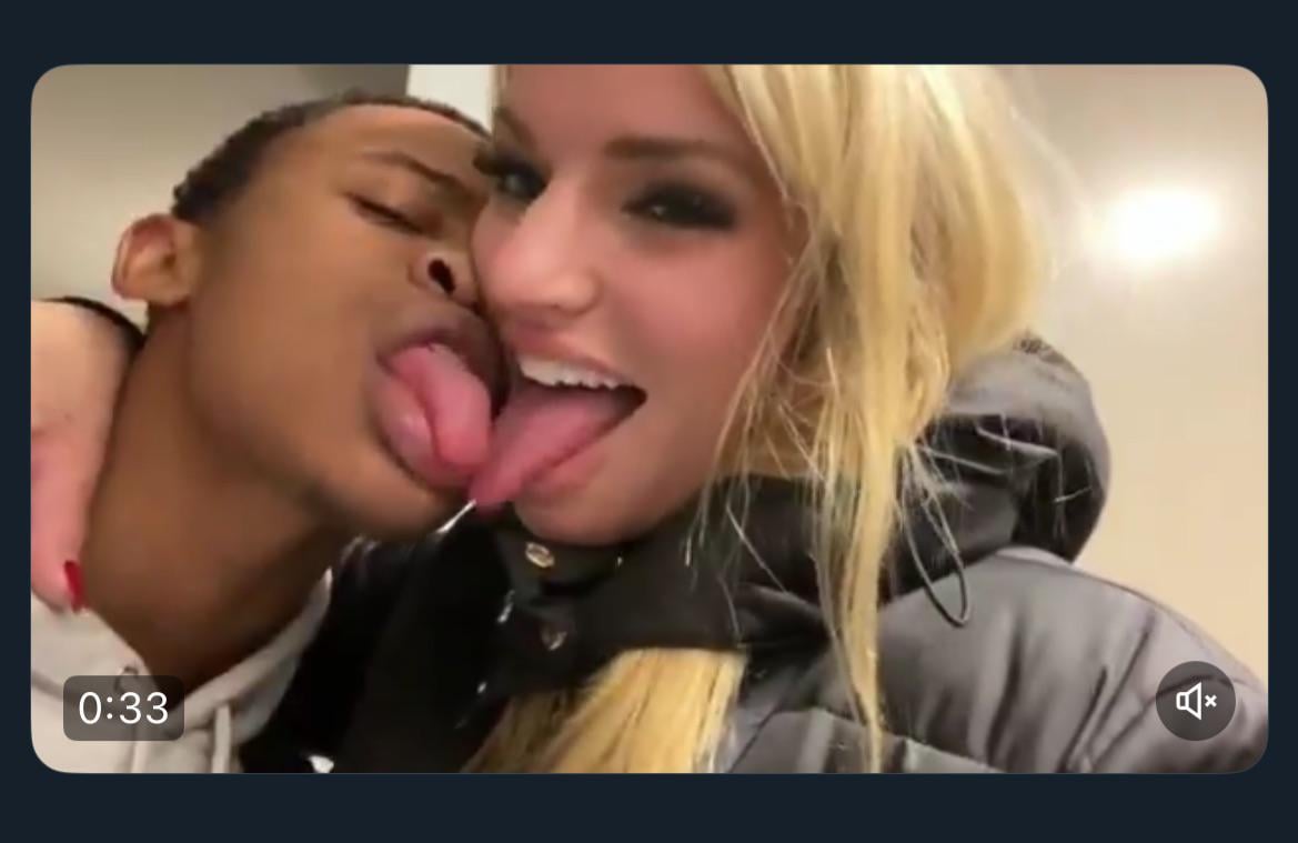 Find Pornstar – What is her name? Find Pornstar – What is her name?