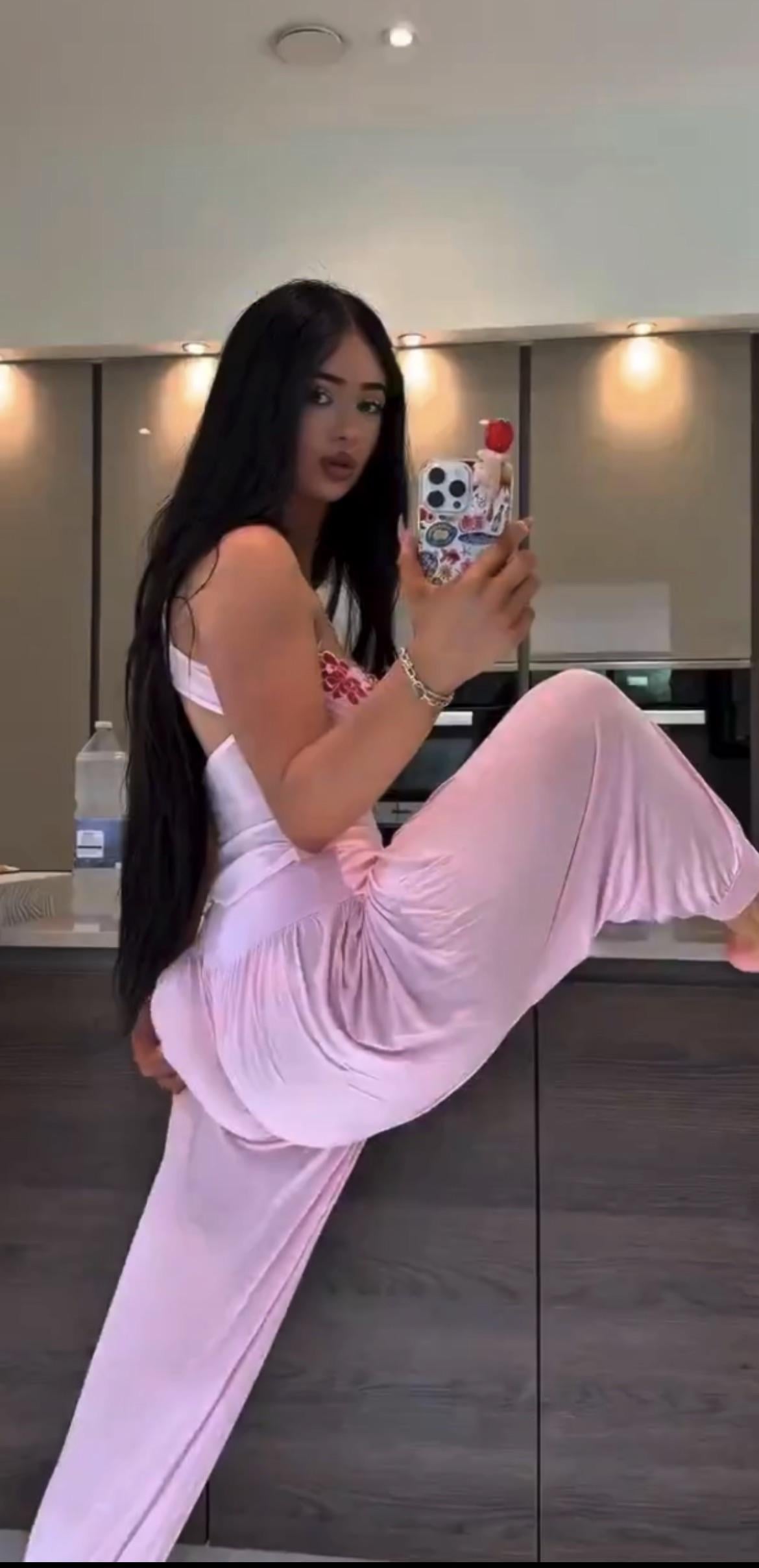 Find Pornstar – Name? Find Pornstar – Name?