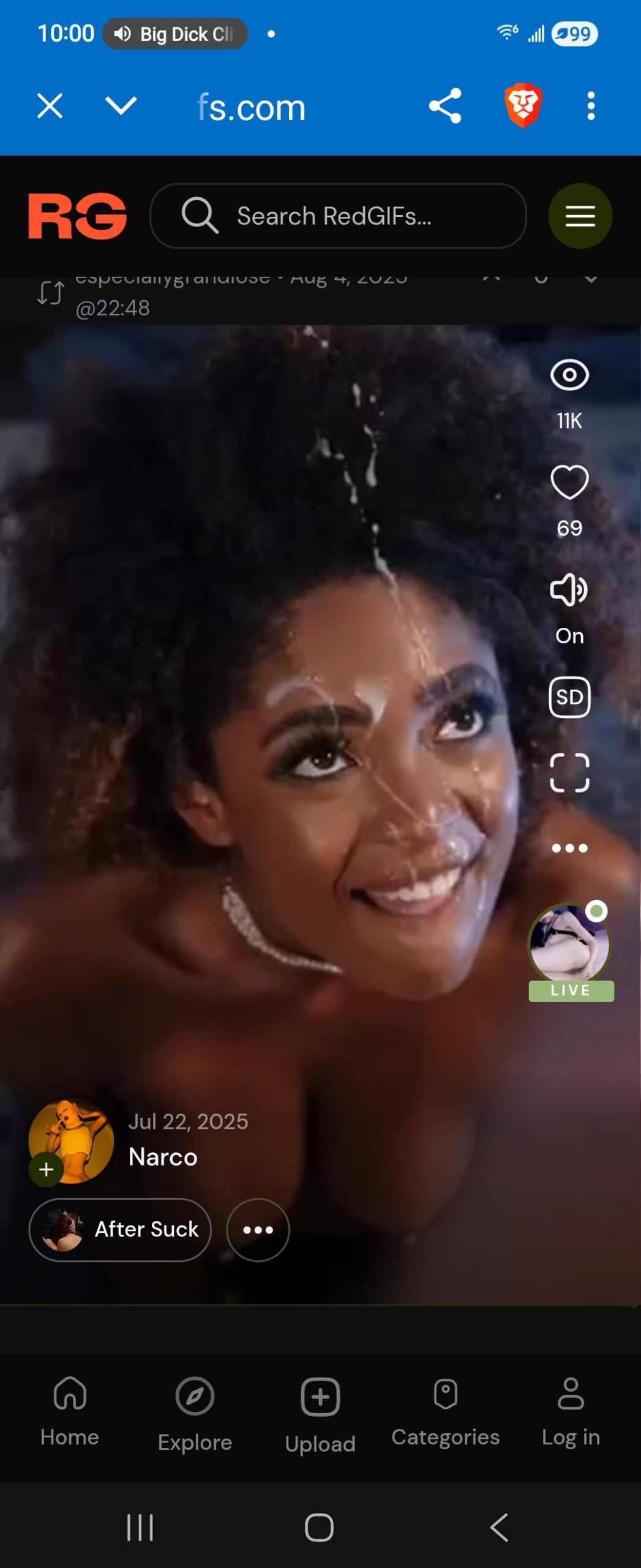 Find Pornstar – Anyone know who this is ? Find Pornstar – Anyone know who this is ?