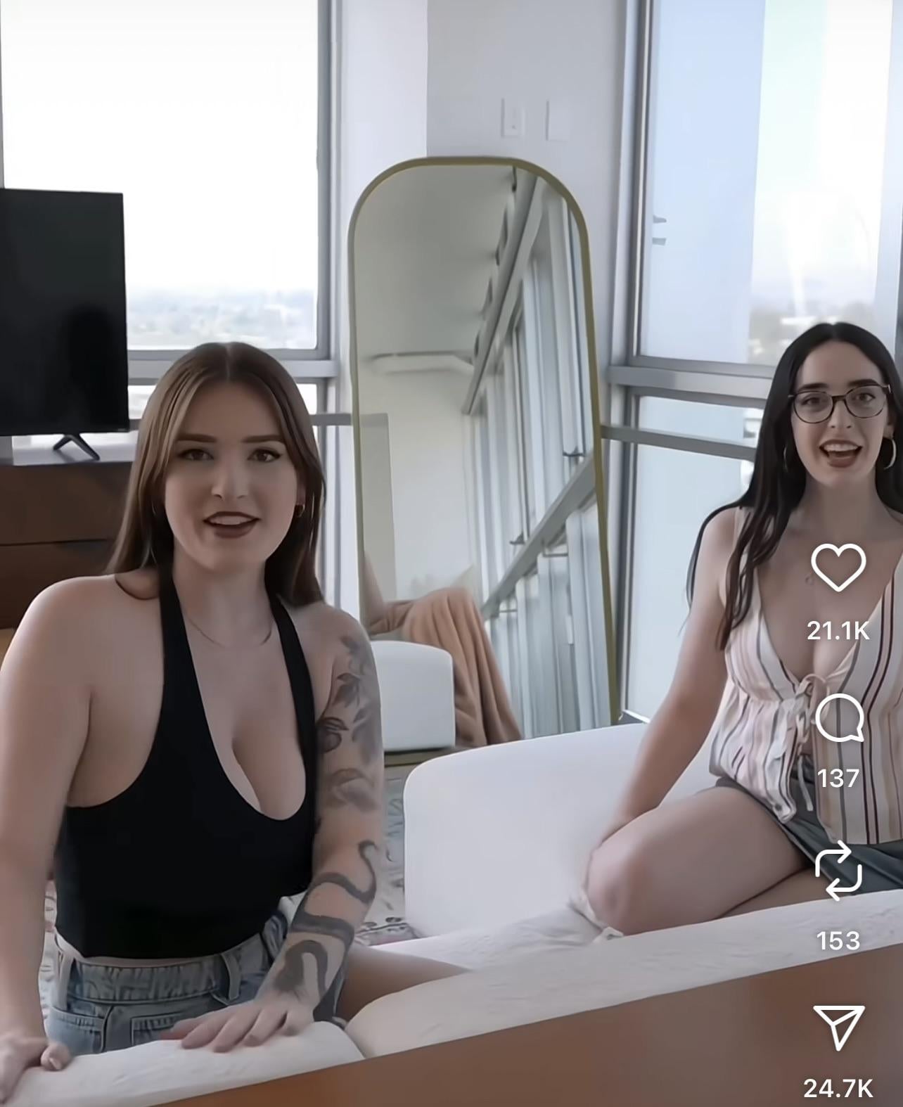 Find Pornstar – Does anyone know what video is this? Find Pornstar – Does anyone know what video is this?