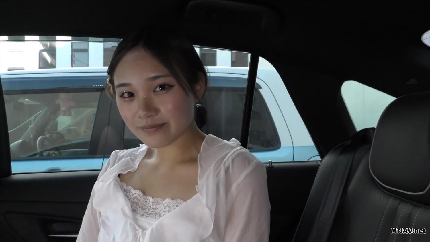 JAV Porn – Code? JAV Porn – Code?