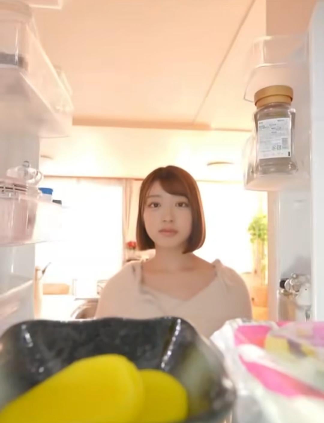 JAV Porn – Help for code or actress name JAV Porn – Help for code or actress name