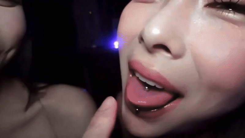 JAV Porn – ¿Name of the girl on the right?or code of the vid JAV Porn – ¿Name of the girl on the right?or code of the vid