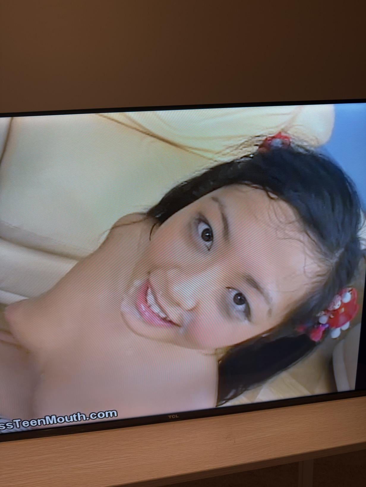 Find Pornstar – Anyone know this cutie patootie? Find Pornstar – Anyone know this cutie patootie?