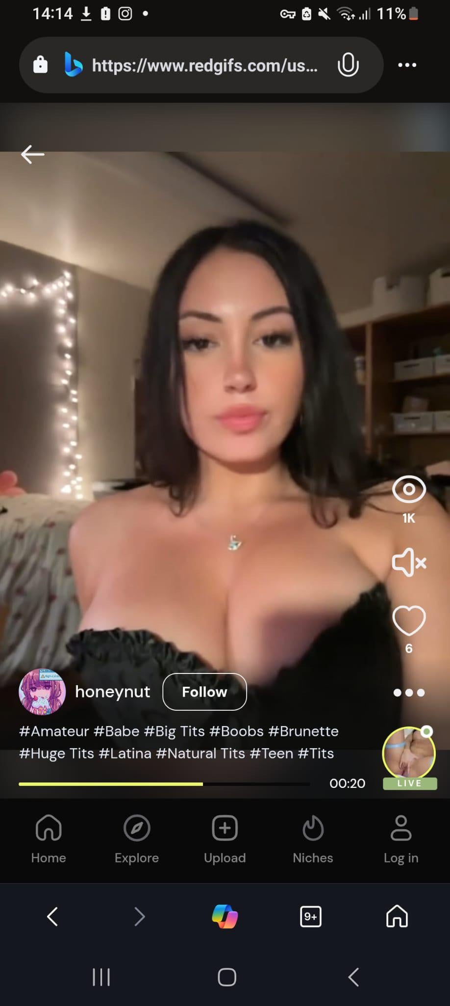 Find Pornstar – NAME Find Pornstar – NAME