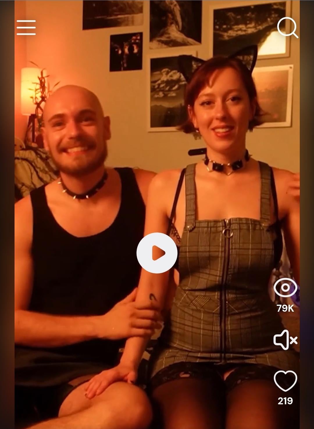 Find Pornstar – Anyone know this couple? ^.^ Find Pornstar – Anyone know this couple? ^.^