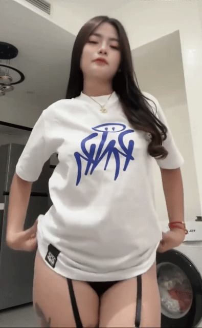 Find Pornstar – Who is this? Find Pornstar – Who is this?