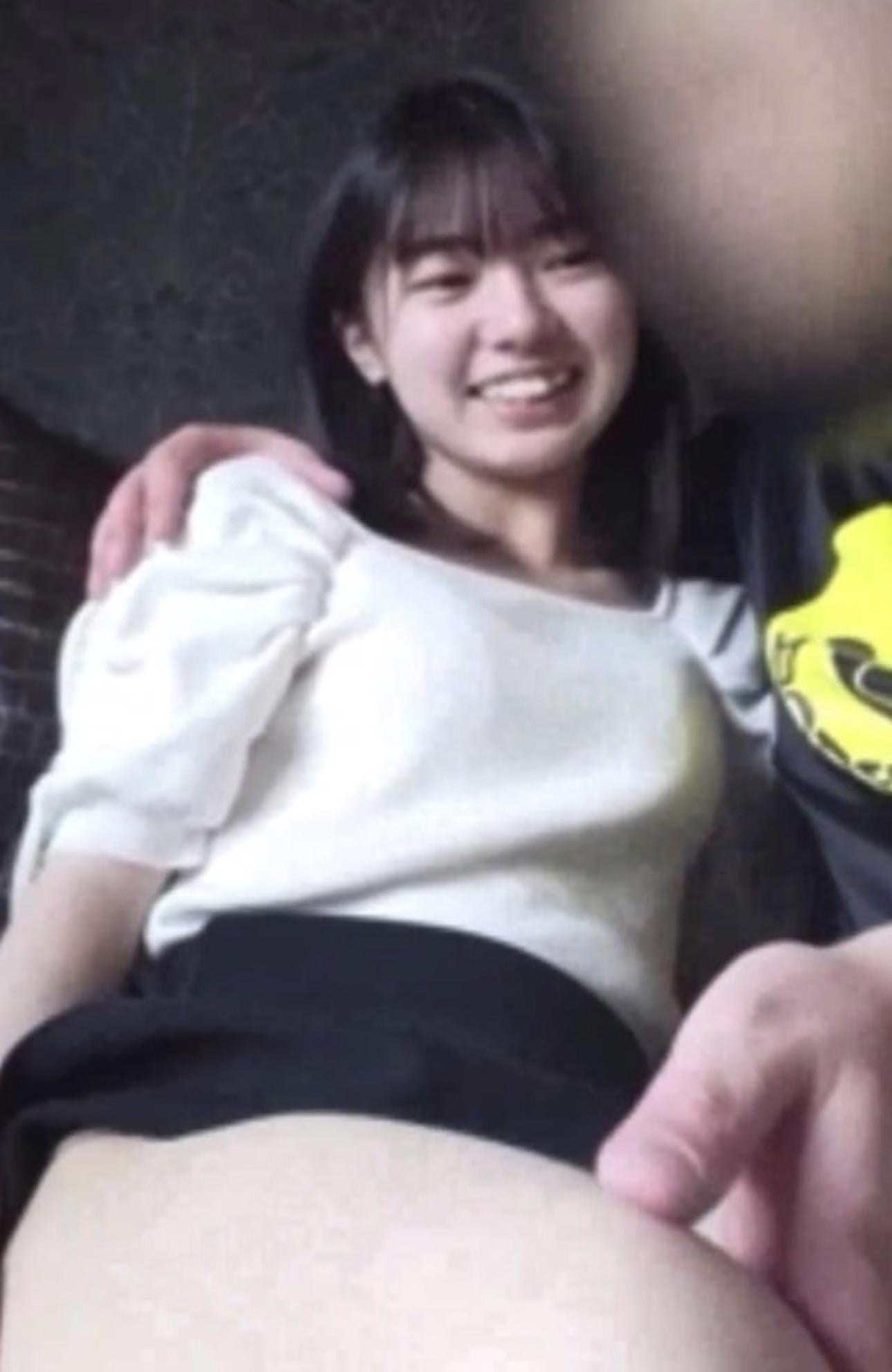 JAV Porn – can we plz find this? JAV Porn – can we plz find this?