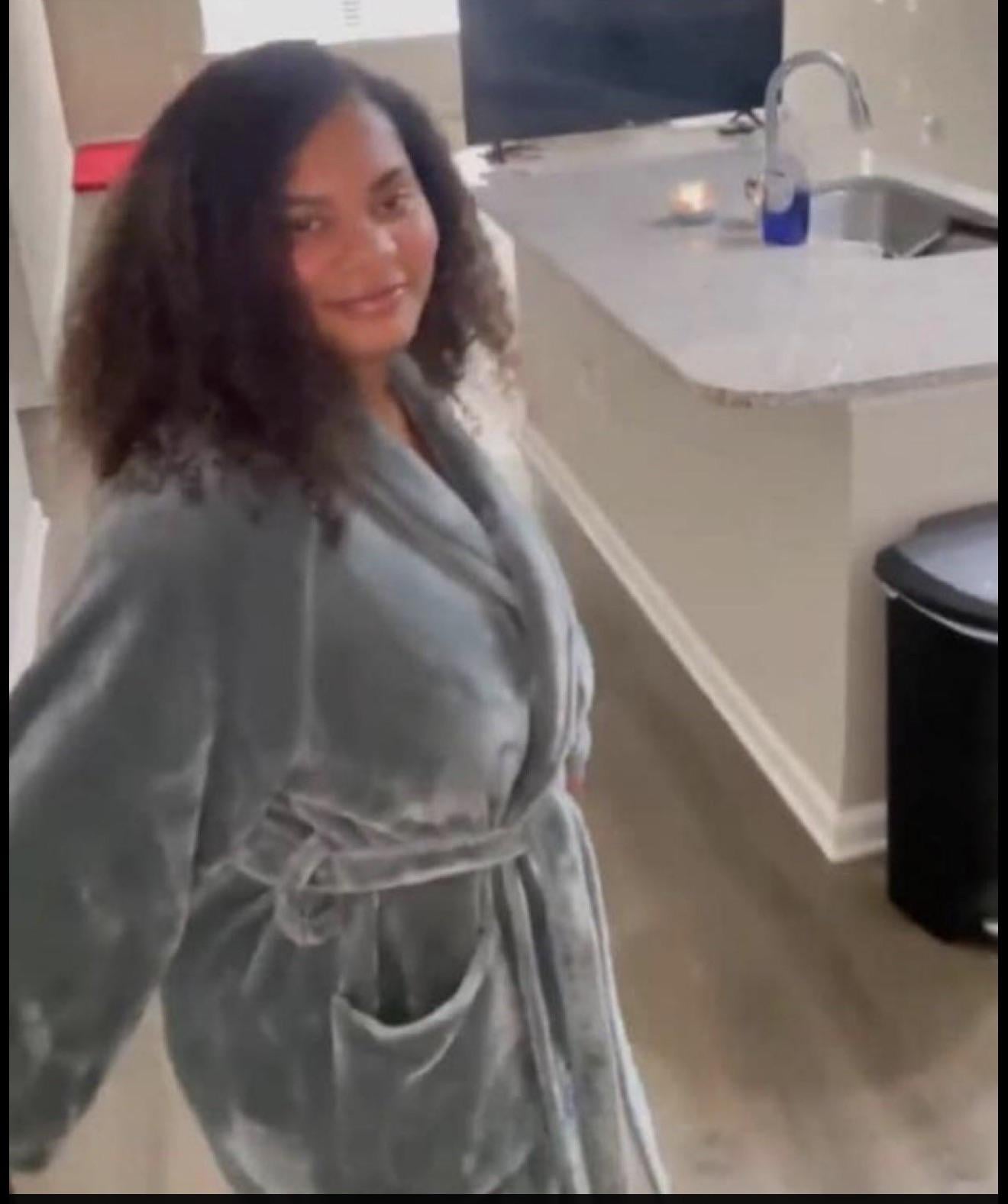 Find Pornstar – Anyone know her name ? Find Pornstar – Anyone know her name ?