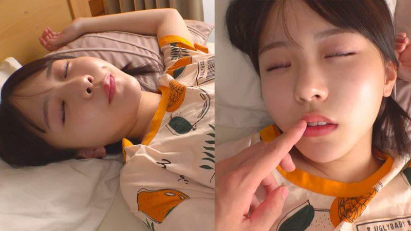 JAV Porn – Sauce gods pls JAV Porn – Sauce gods pls