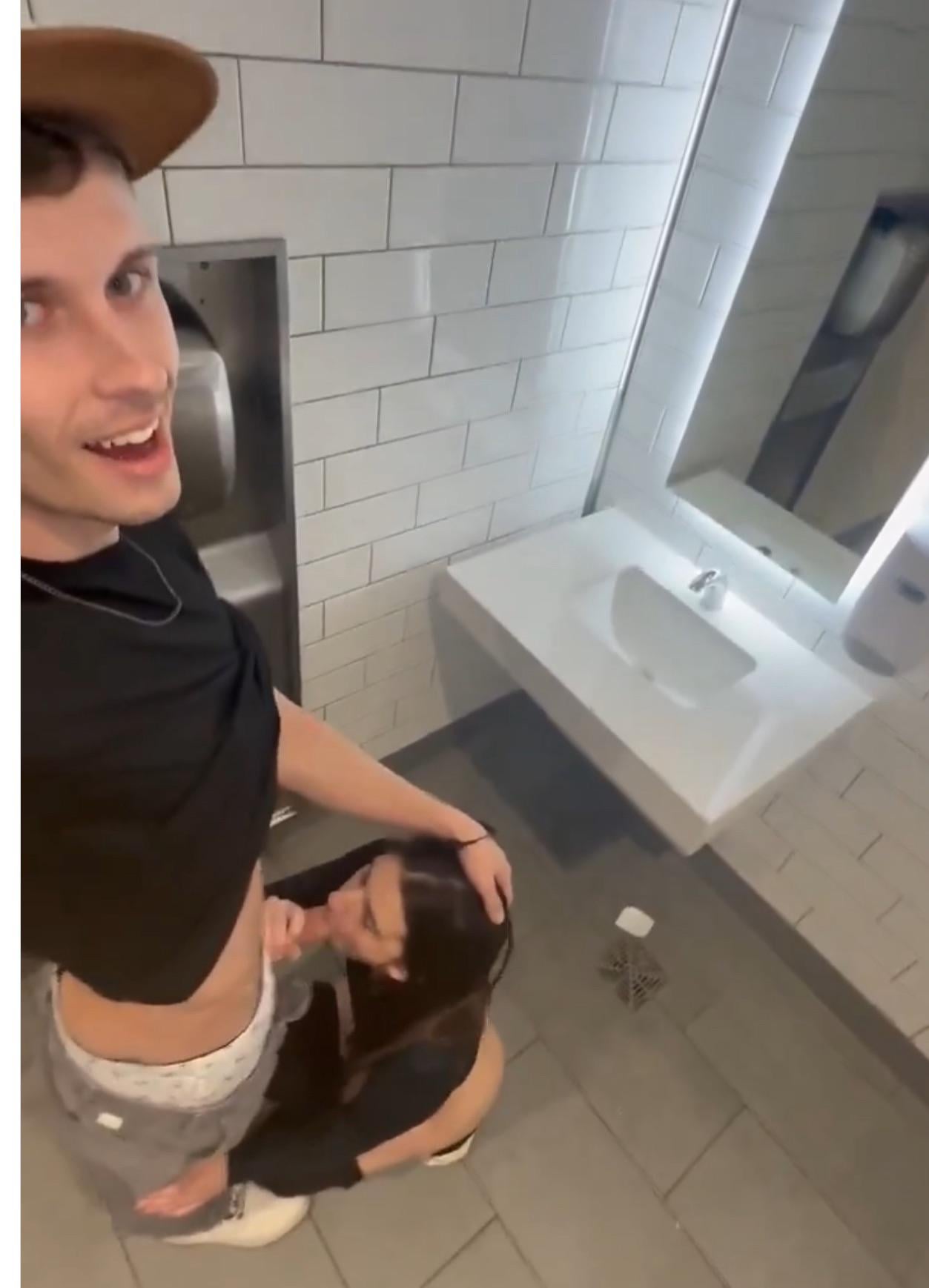 Find Pornstar – Pls someone tell me they know Find Pornstar – Pls someone tell me they know