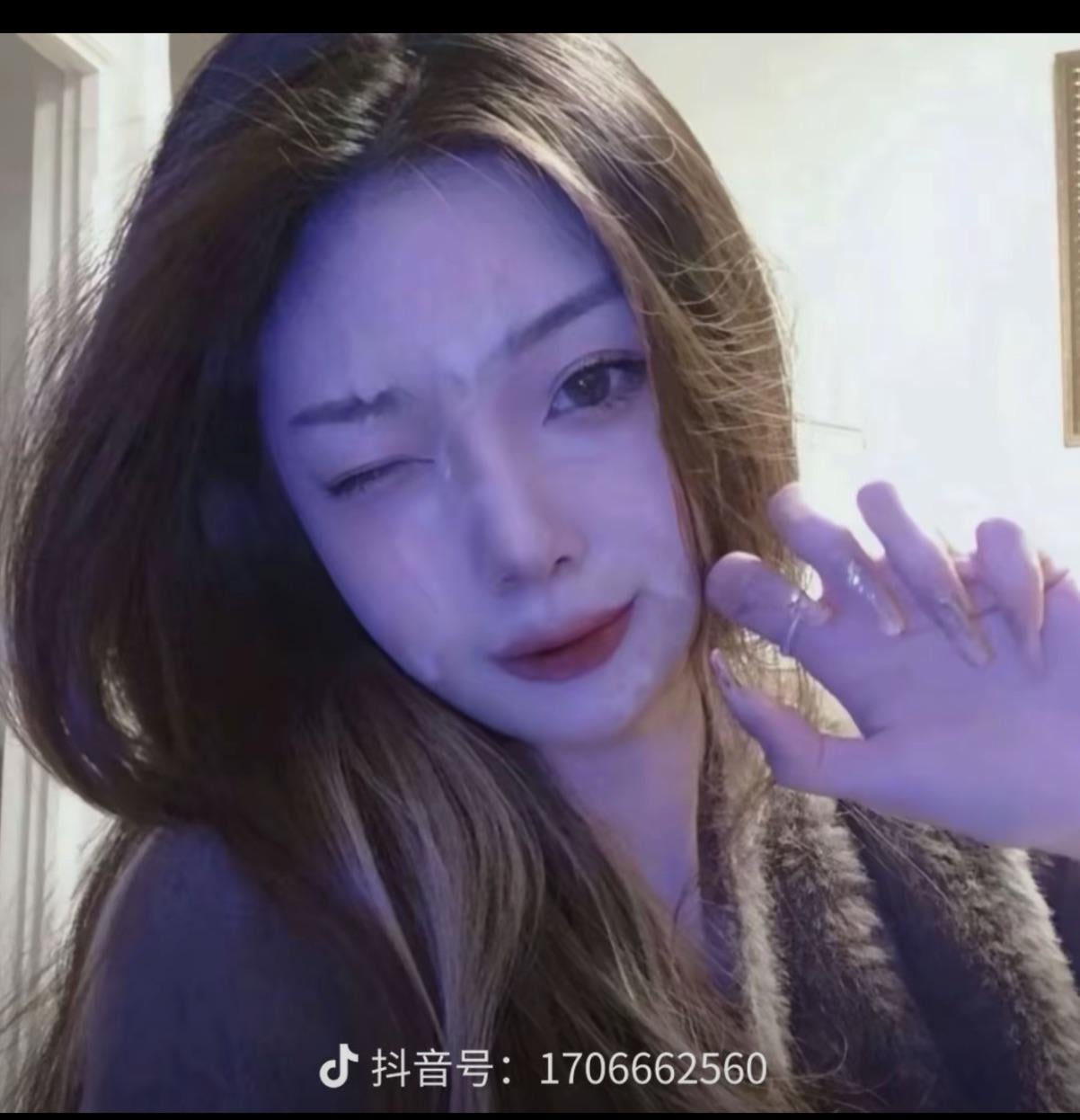 Find Pornstar – Anyone know who this is? Find Pornstar – Anyone know who this is?