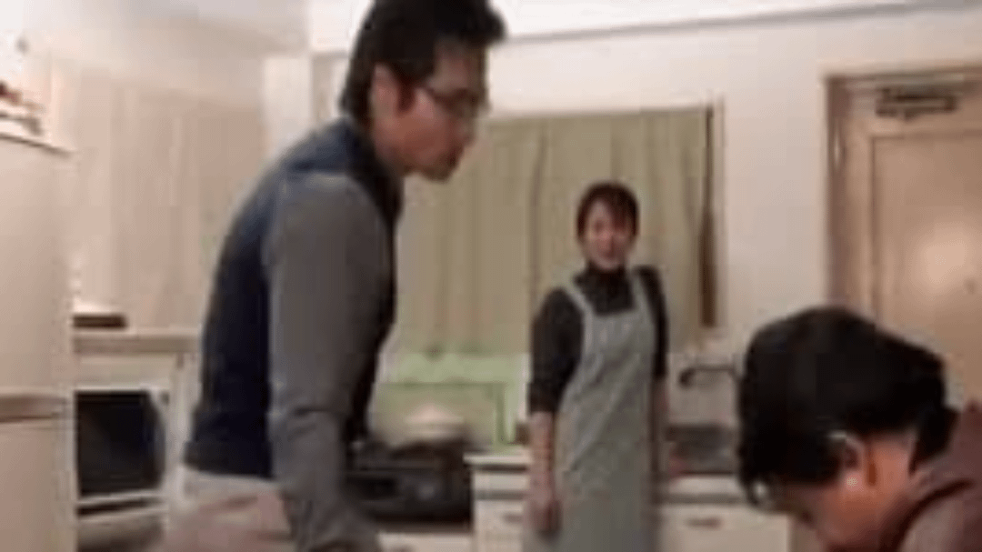JAV Porn – Anyone know the code to this jav JAV Porn – Anyone know the code to this jav