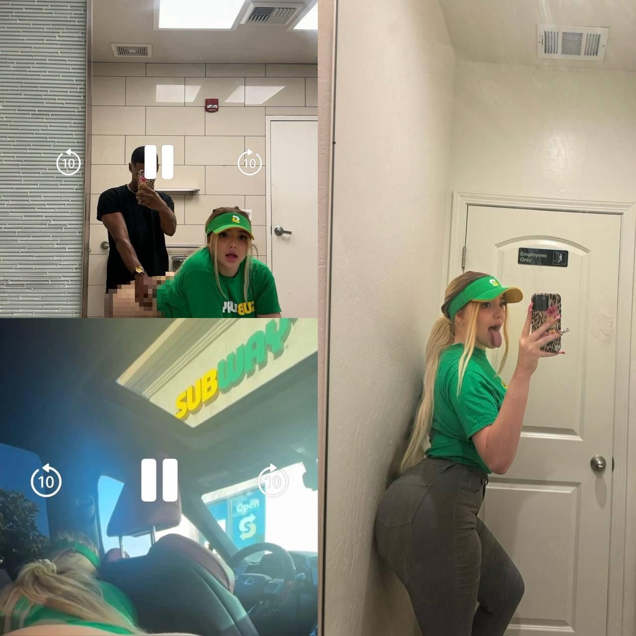 Find Pornstar – Who is this baddie?! Find Pornstar – Who is this baddie?!