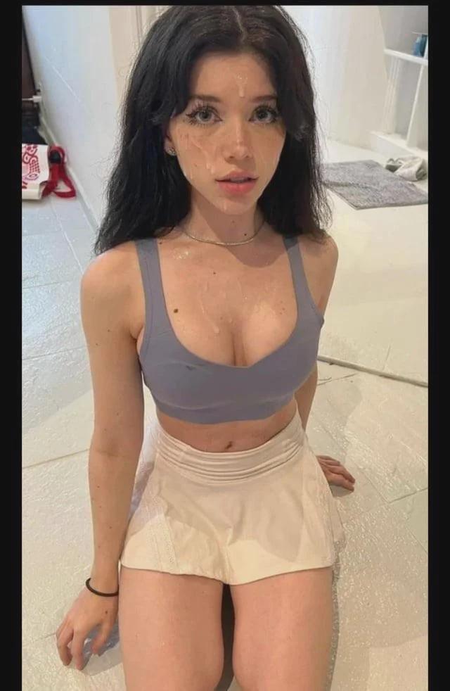 Find Pornstar – Anybody know her name? Find Pornstar – Anybody know her name?