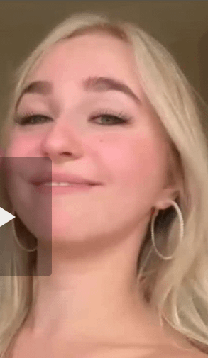 Find Pornstar – anyone know who this is? Find Pornstar – anyone know who this is?