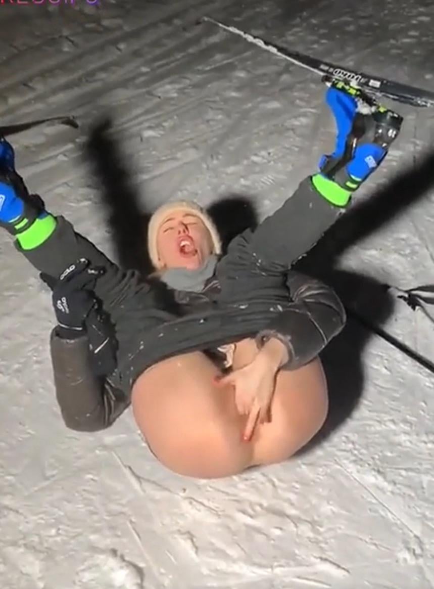 Find Pornstar – Who is this? Find Pornstar – Who is this?