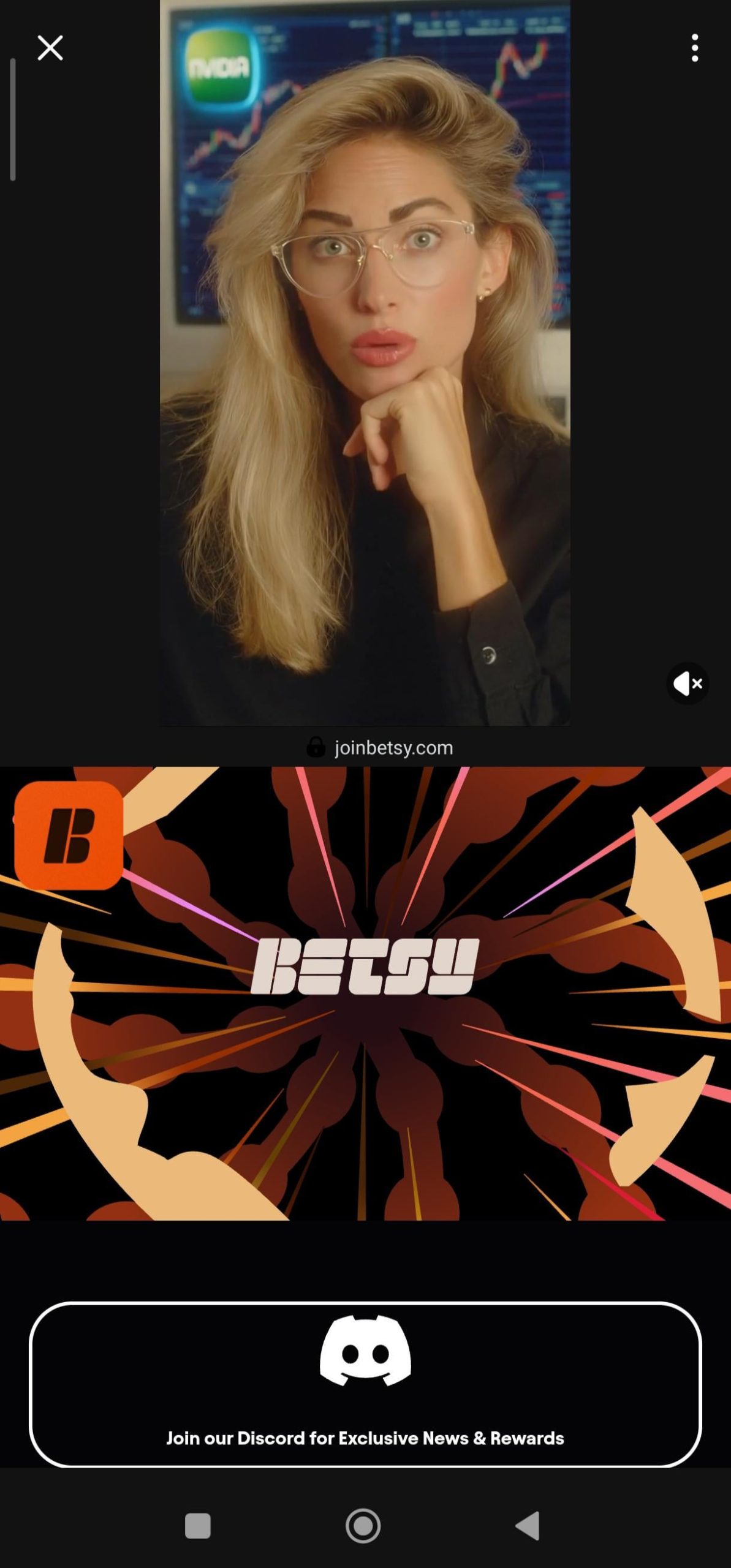 Find Pornstar – Betsy – is she real or AI? Find Pornstar – Betsy – is she real or AI?
