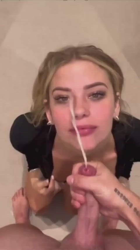 Find Pornstar – Anybody know her name? Find Pornstar – Anybody know her name?