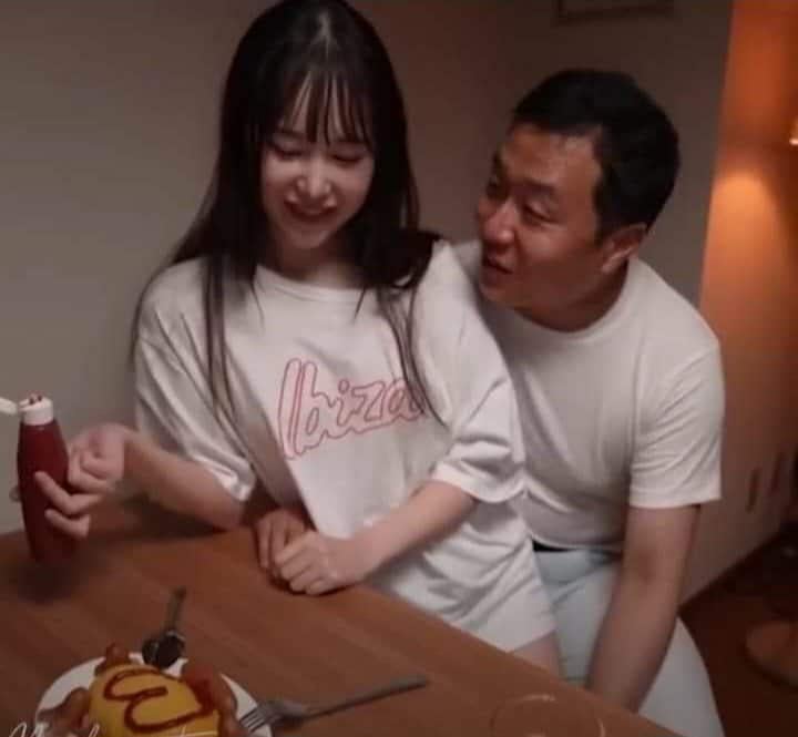 JAV Porn – Name or code JAV Porn – Name or code