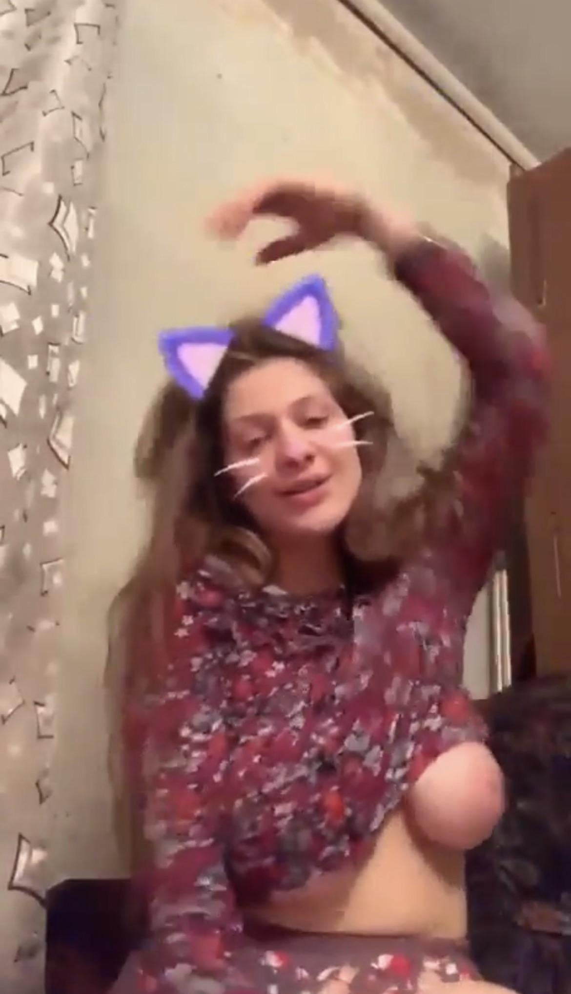 Find Pornstar – Name please? Find Pornstar – Name please?