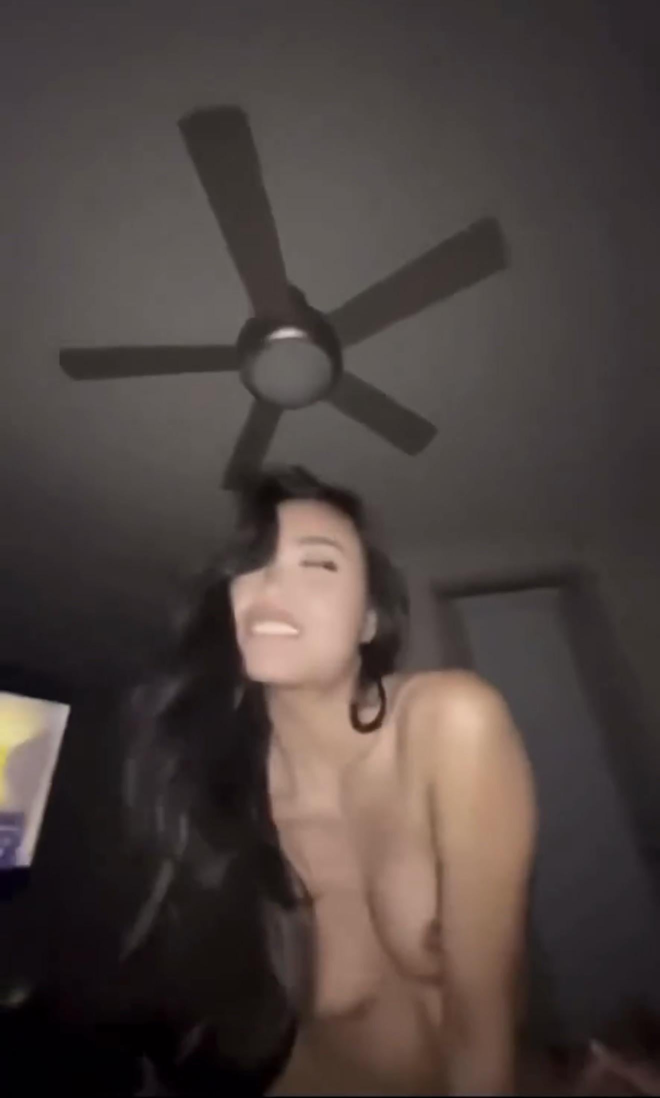 Find Pornstar – Name? Find Pornstar – Name?