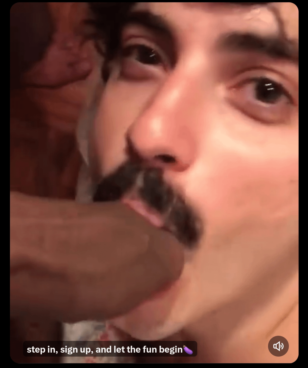 Find Pornstar – Who is this man sucking? Find Pornstar – Who is this man sucking?