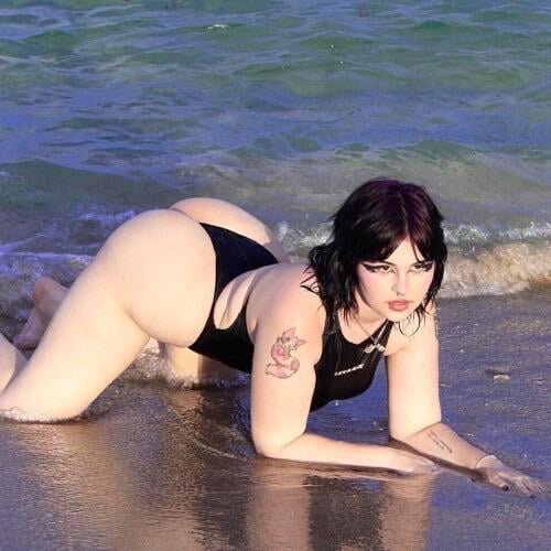 Find Pornstar – anyone know who this is? Find Pornstar – anyone know who this is?