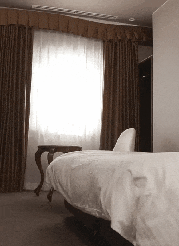 JAV Porn – Does anyone know the code? JAV Porn – Does anyone know the code?