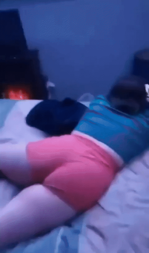 Find Pornstar – Who is she ? Find Pornstar – Who is she ?